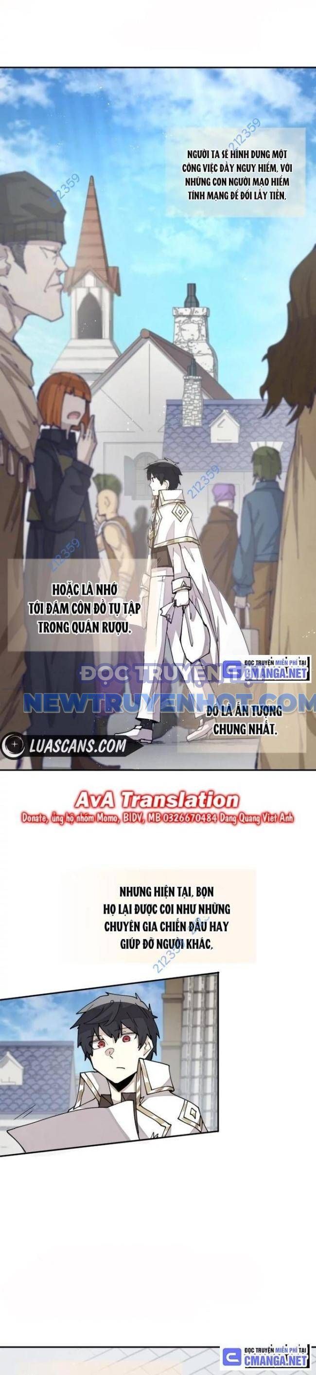 Chương 30 - Trang 1