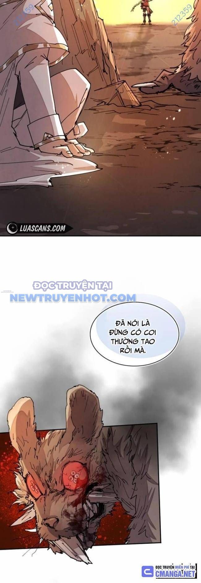 Chương 34 - Trang 1