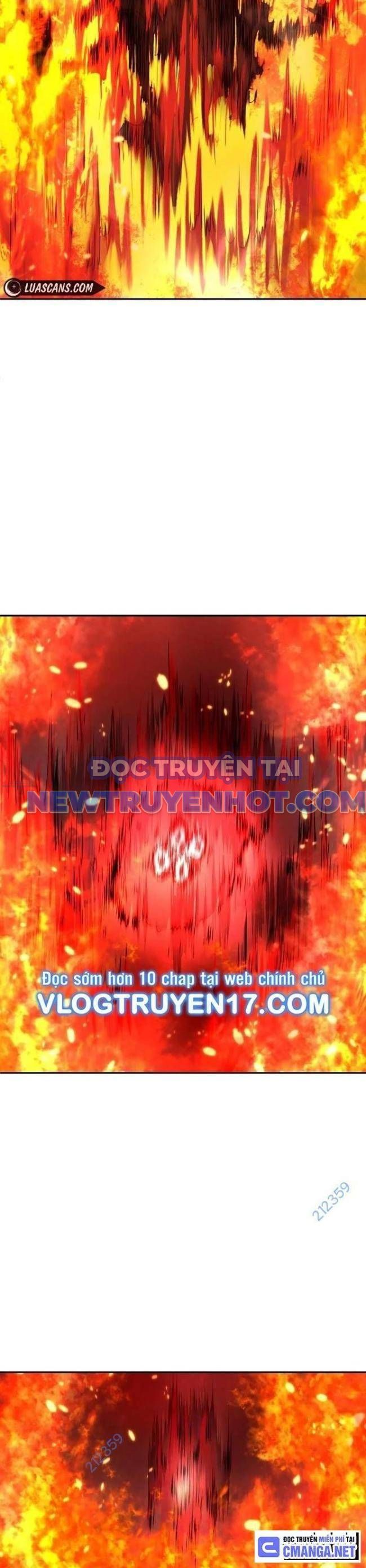 Chương 35 - Trang 1