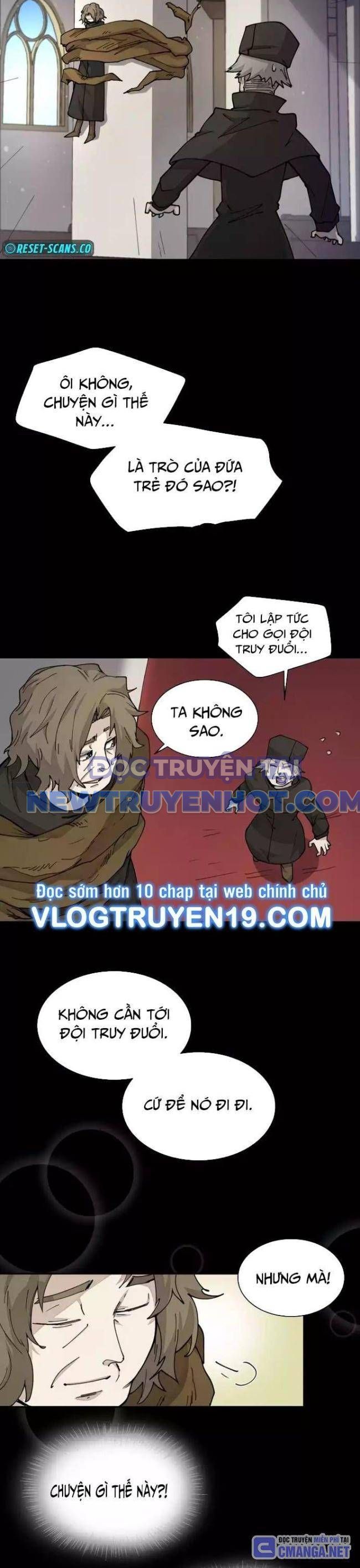 Chương 37 - Trang 1