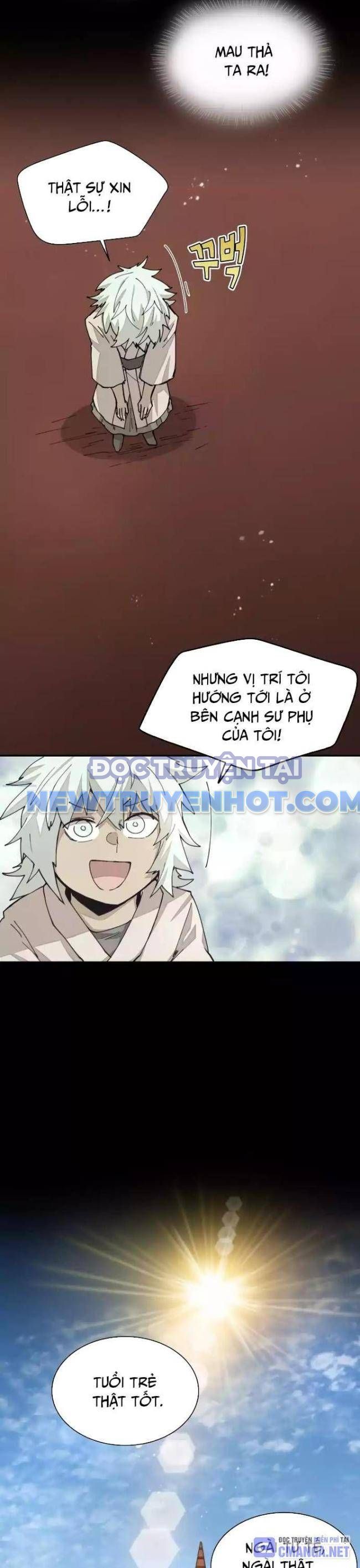 Chương 37 - Trang 2