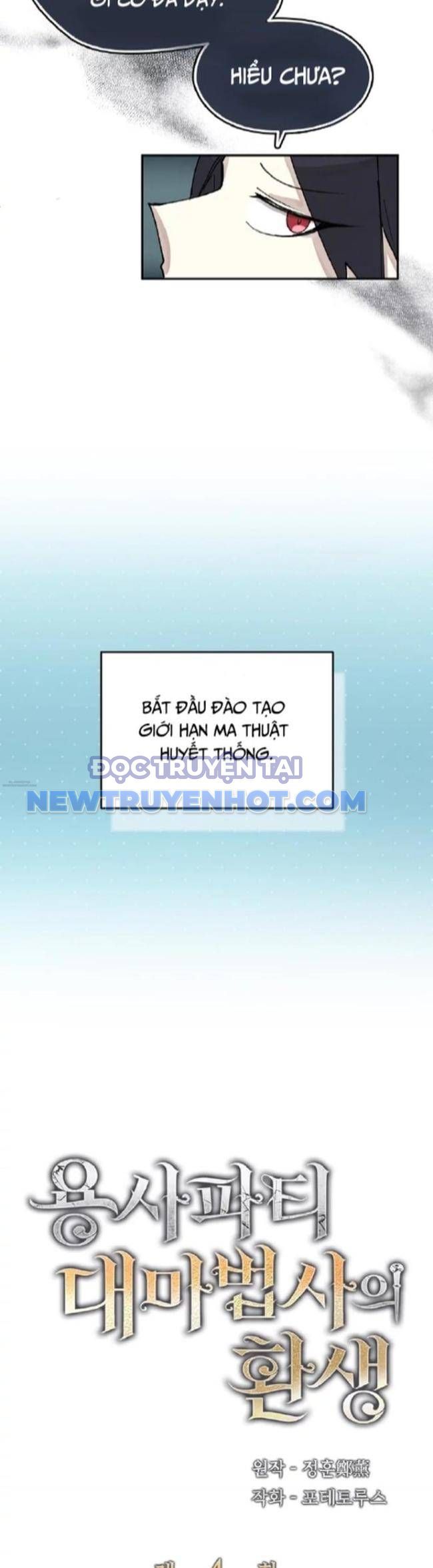Chương 4 - Trang 2