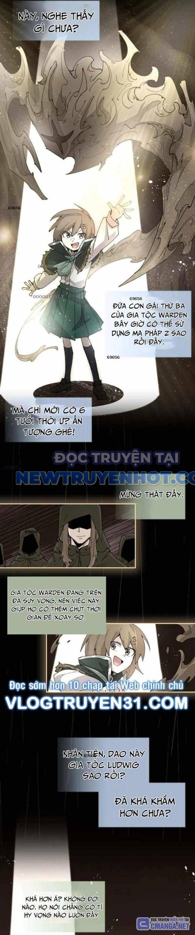 Chương 47 - Trang 2