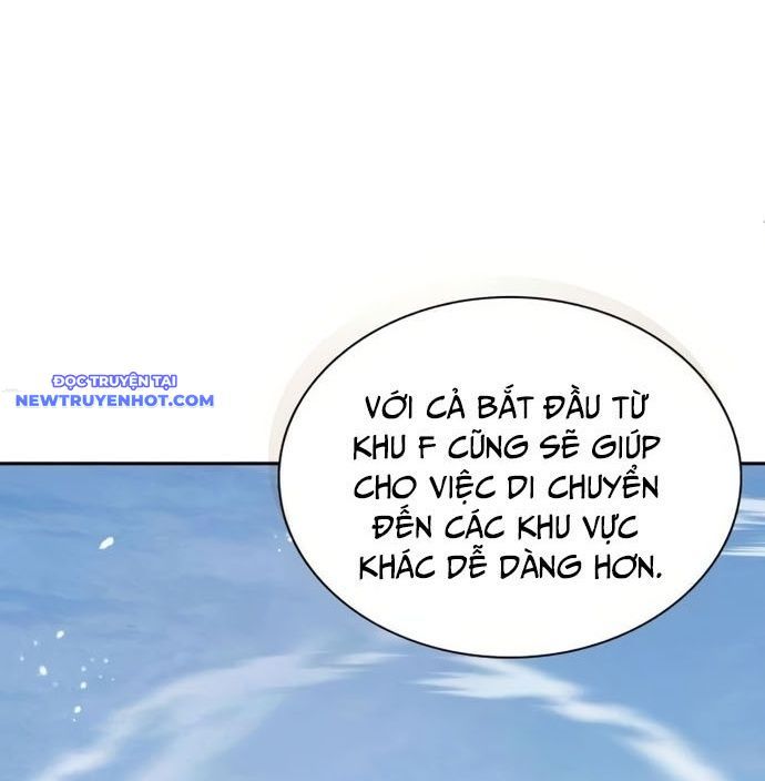 Chương 51 - Trang 2