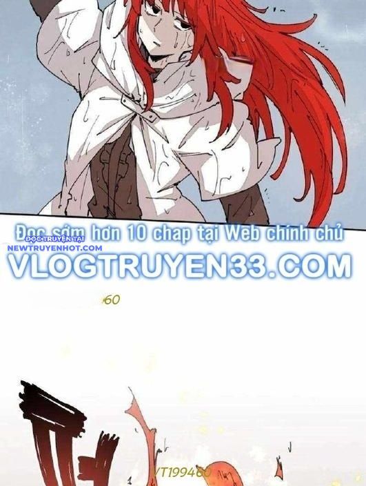 Chương 53 - Trang 1