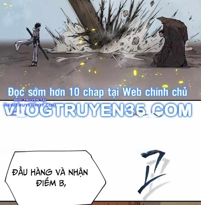 Chương 57 - Trang 2