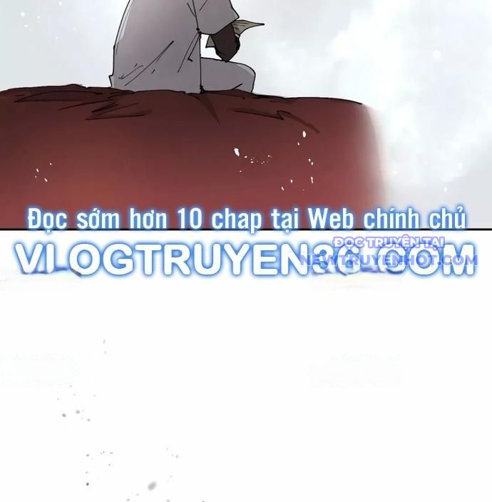 Chương 62 - Trang 2