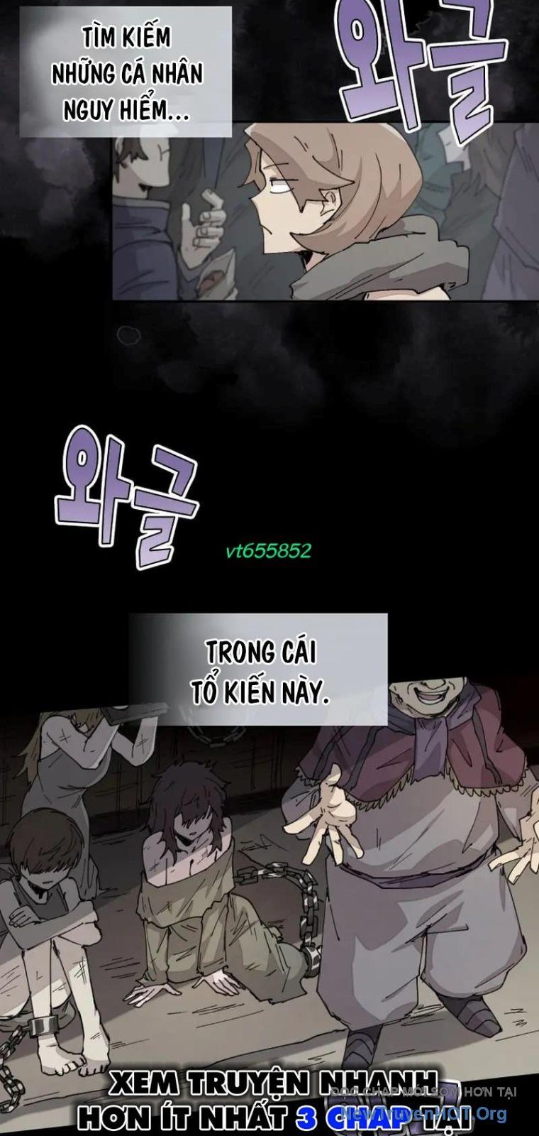 Chương 72 - Trang 2