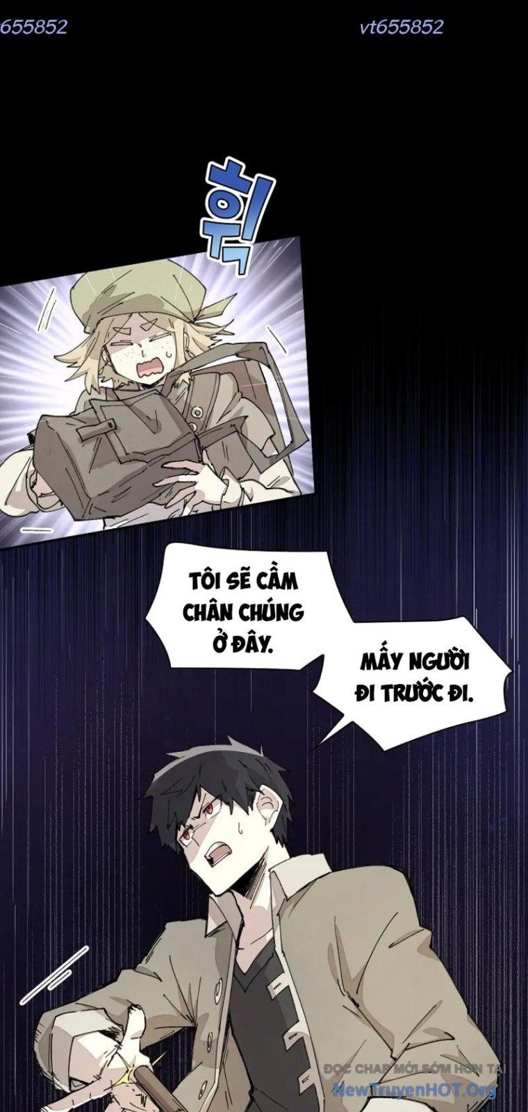 Chương 73 - Trang 1