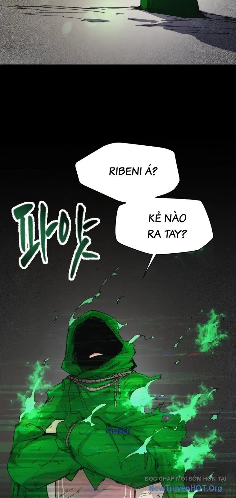 Chương 80 - Trang 2