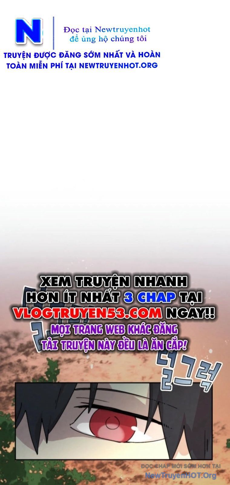 Chương 81 - Trang 1