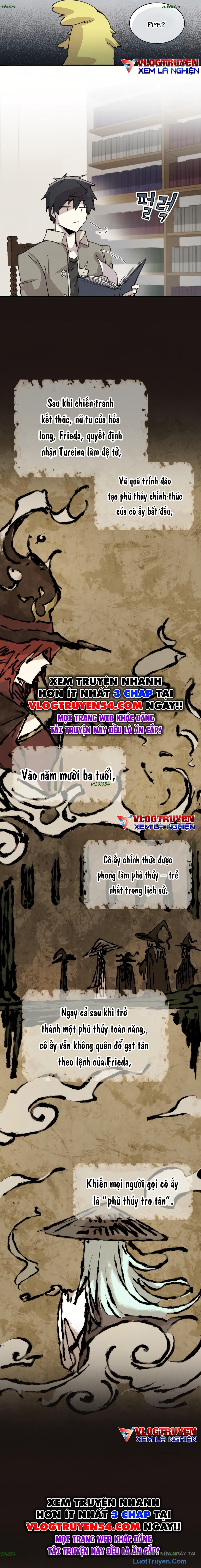 Chương 82 - Trang 2