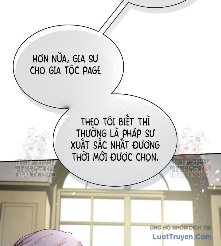 Chương 84 - Trang 2