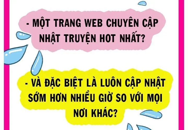 Chương 85 - Trang 1
