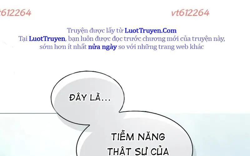 Chương 86 - Trang 2