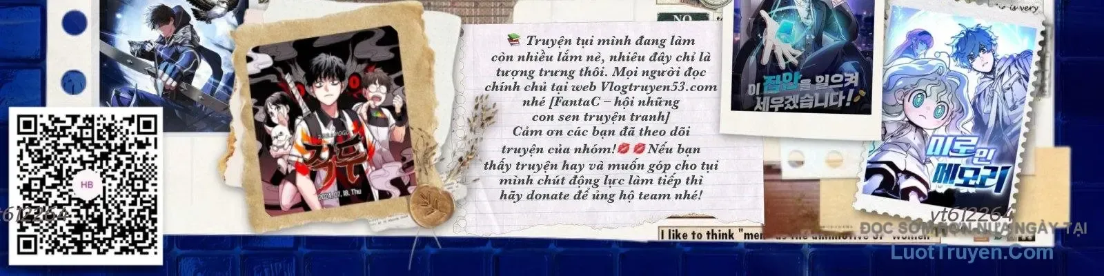 Chương 87 - Trang 1