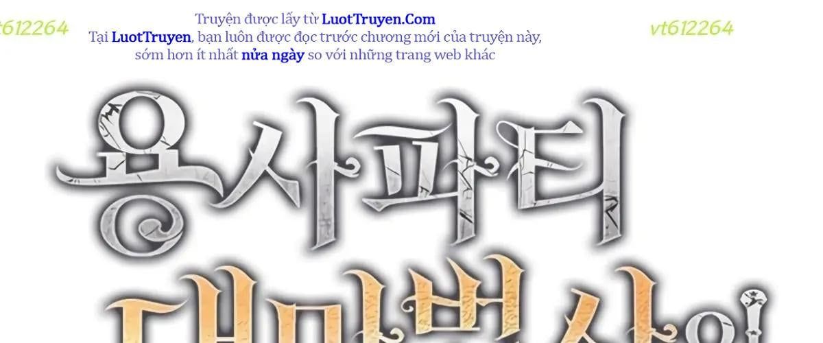 Chương 87 - Trang 2