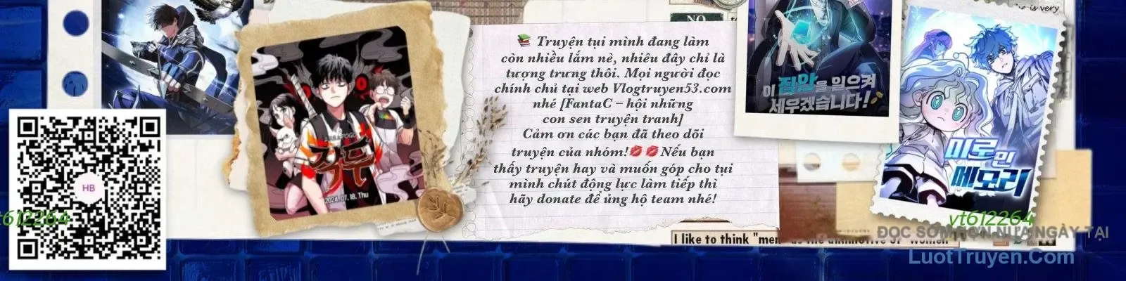 Chương 88 - Trang 1