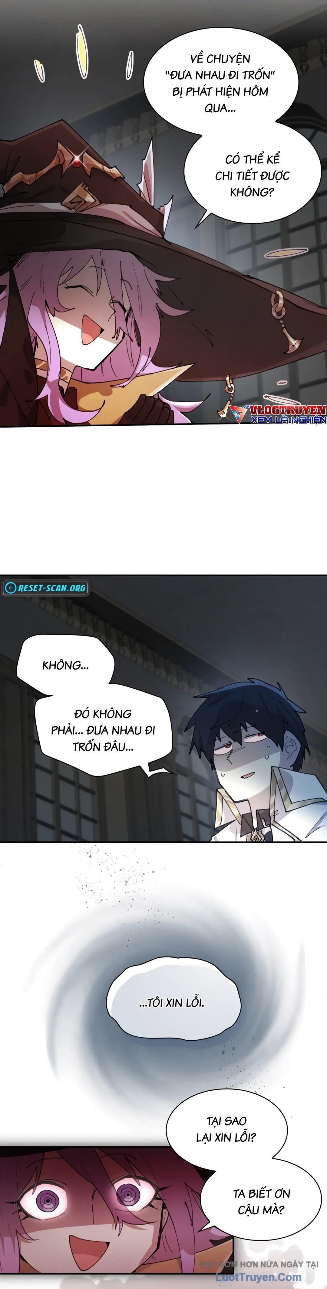 Chương 90 - Trang 1