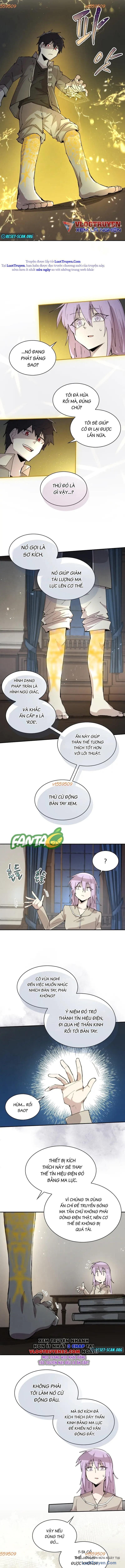 Chương 91 - Trang 2