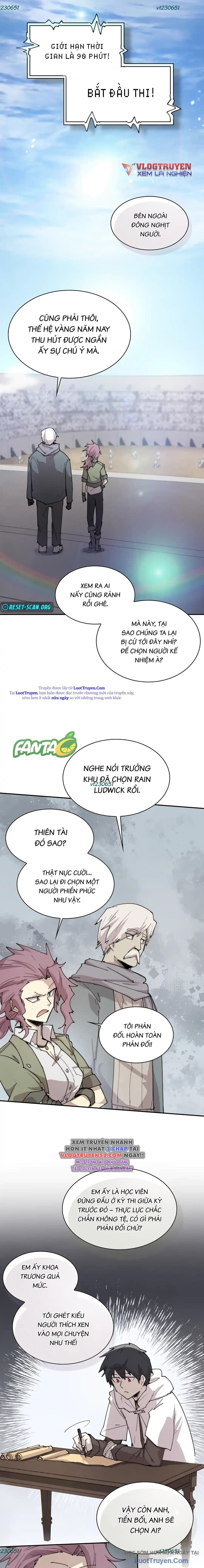 Chương 95 - Trang 2