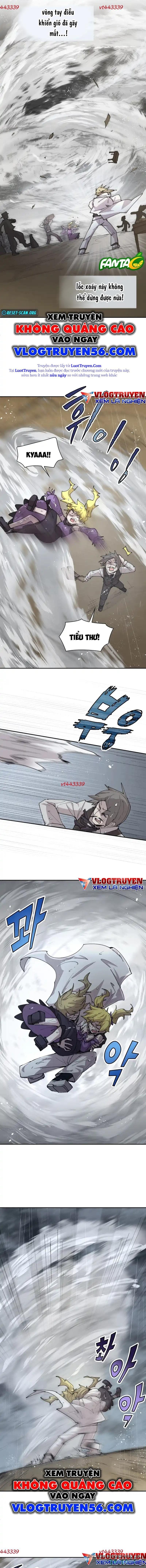 Chương 97 - Trang 1
