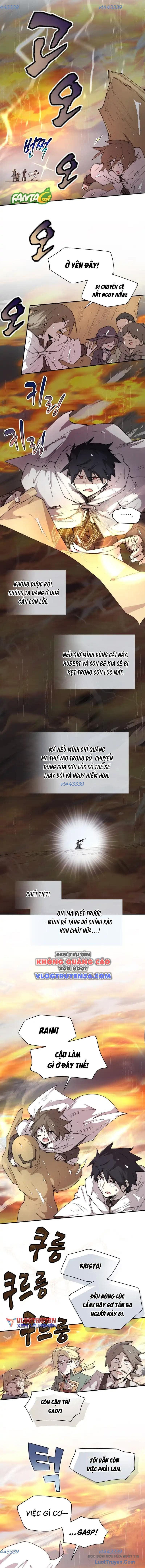 Chương 98 - Trang 1