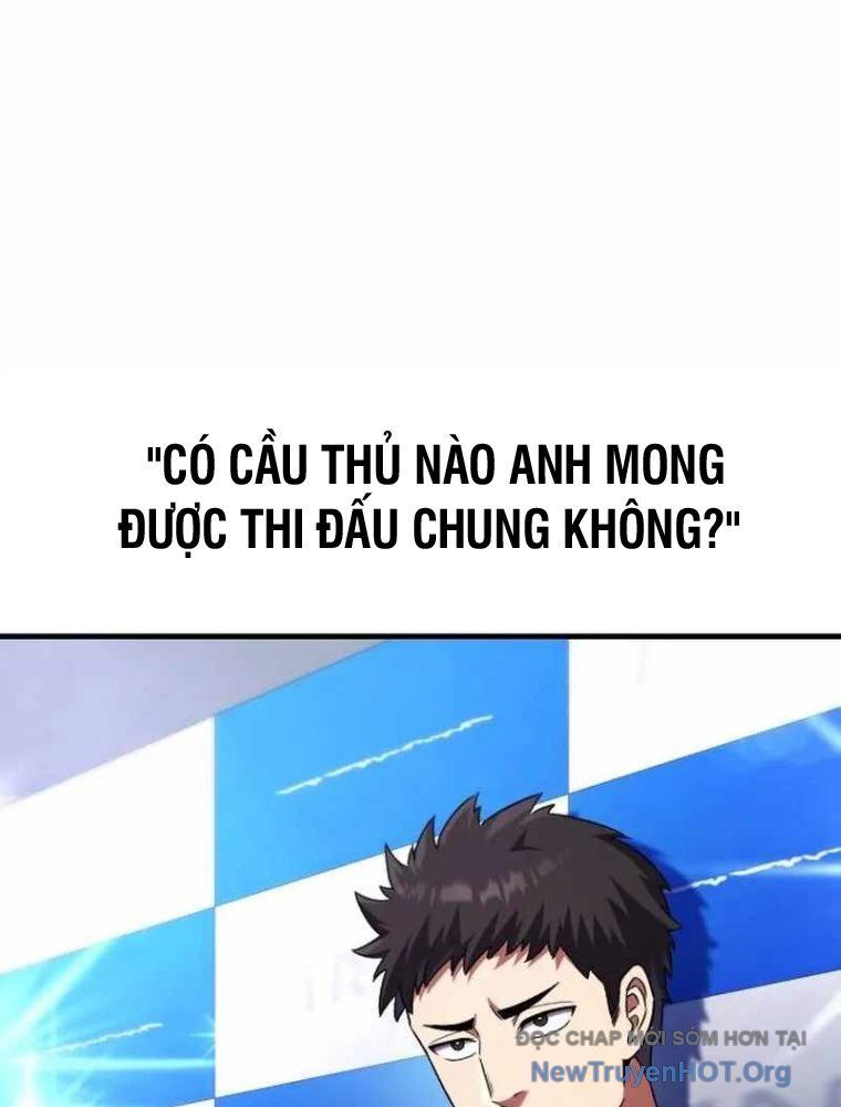 Chương 1 - Trang 2