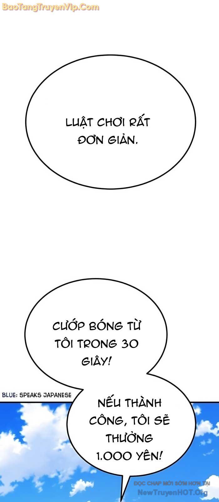 Chương 10 - Trang 1