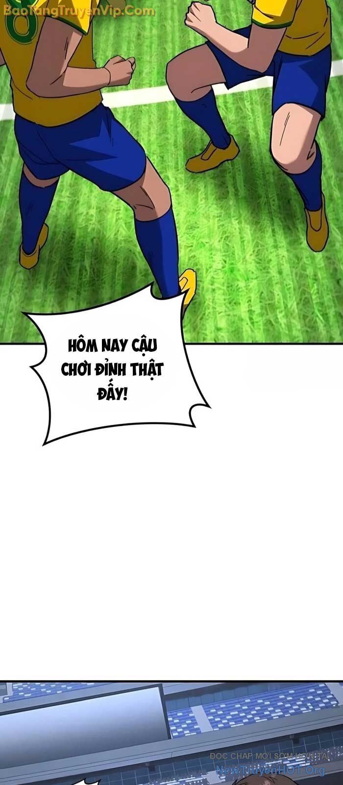 Chương 12 - Trang 2