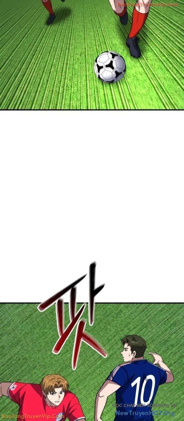 Chương 17 - Trang 2