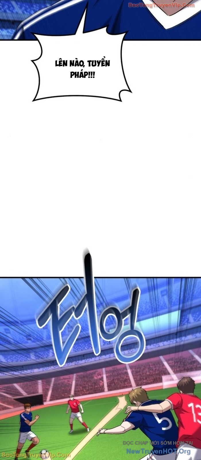 Chương 18 - Trang 2