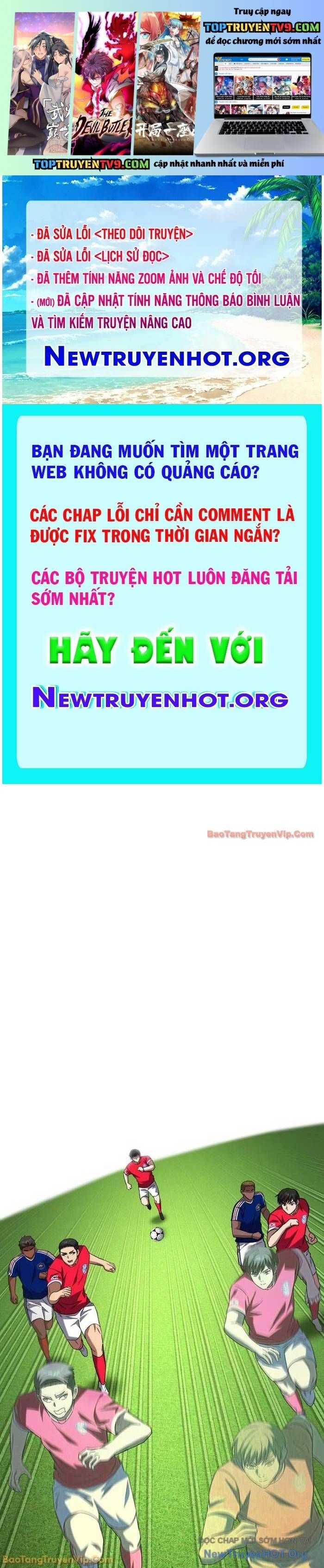 Chương 19 - Trang 1