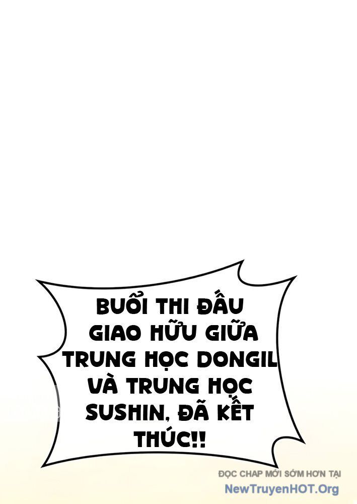 Chương 2 - Trang 1