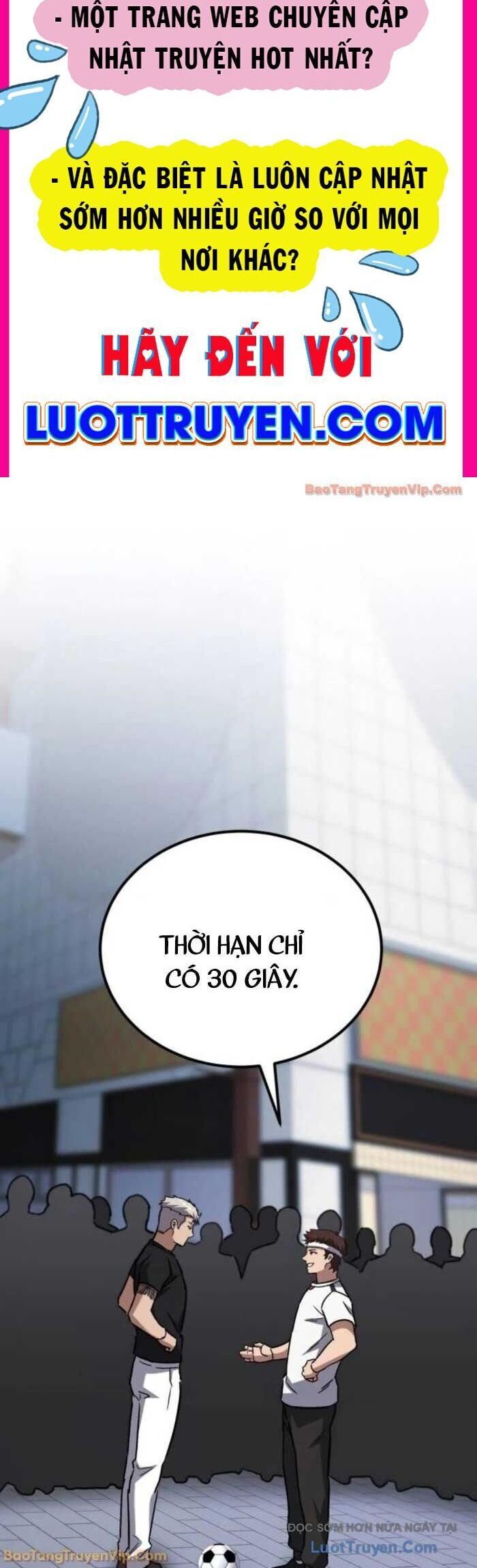 Chương 21 - Trang 1