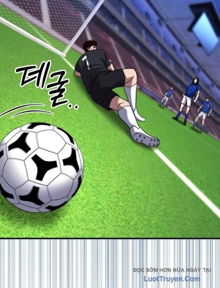 Chương 22 - Trang 1