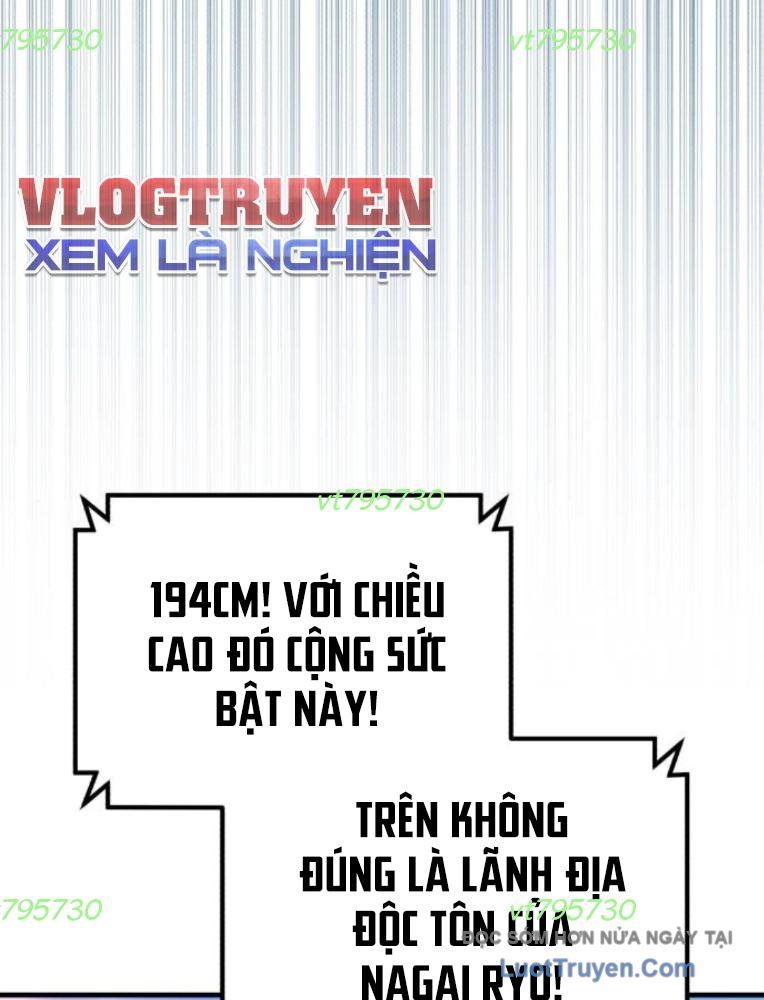 Chương 22 - Trang 2