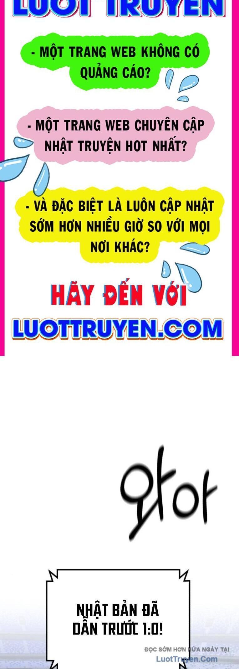 Chương 23 - Trang 1