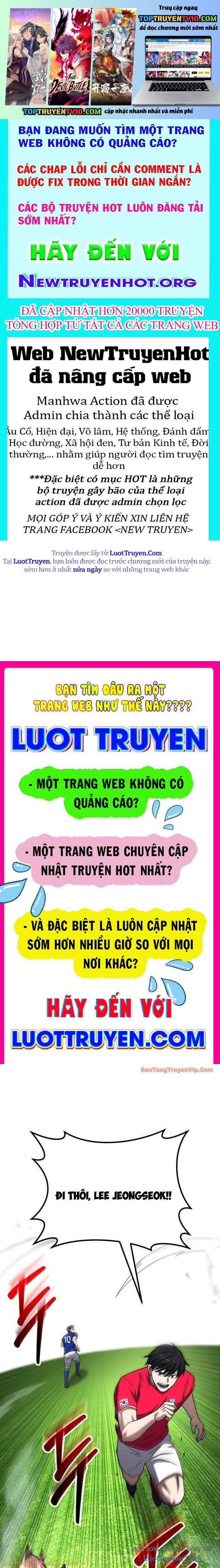 Chương 24 - Trang 1