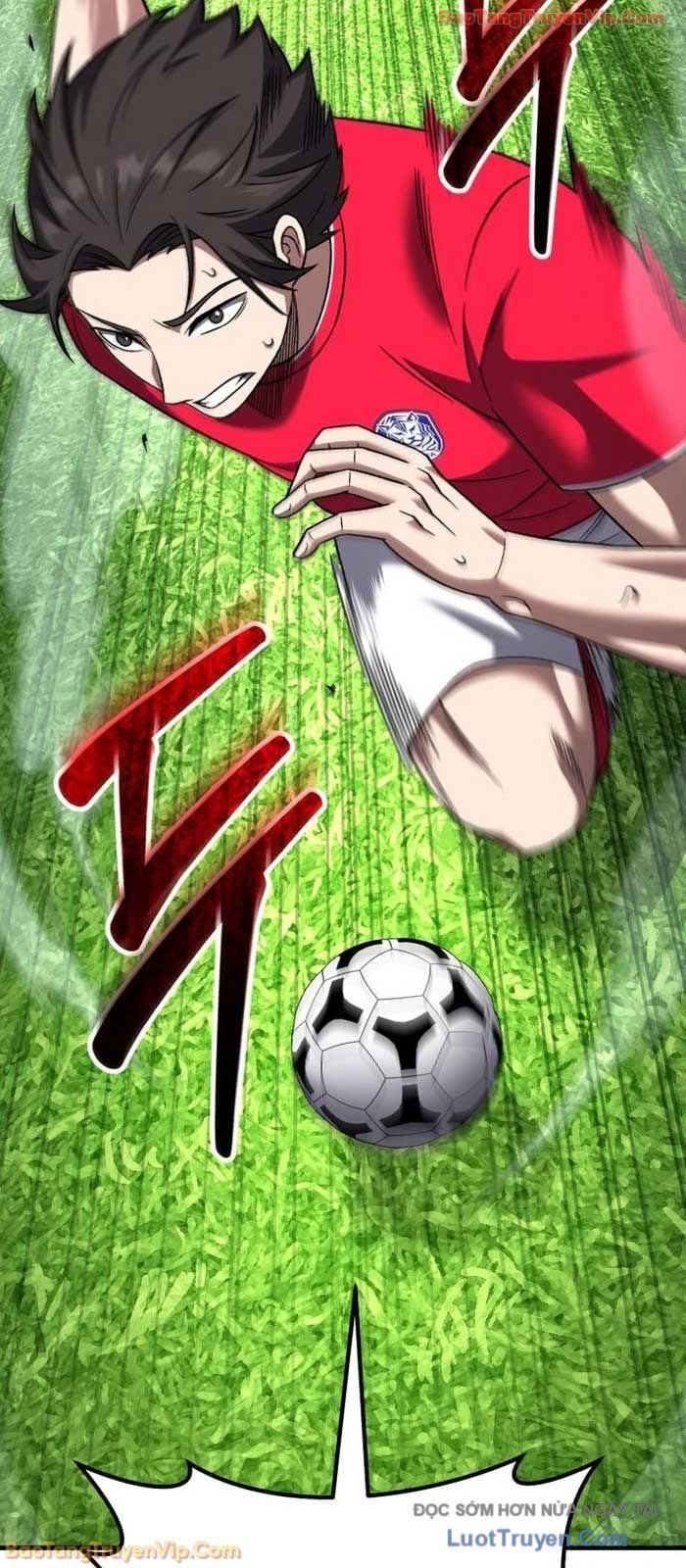 Chương 24 - Trang 2