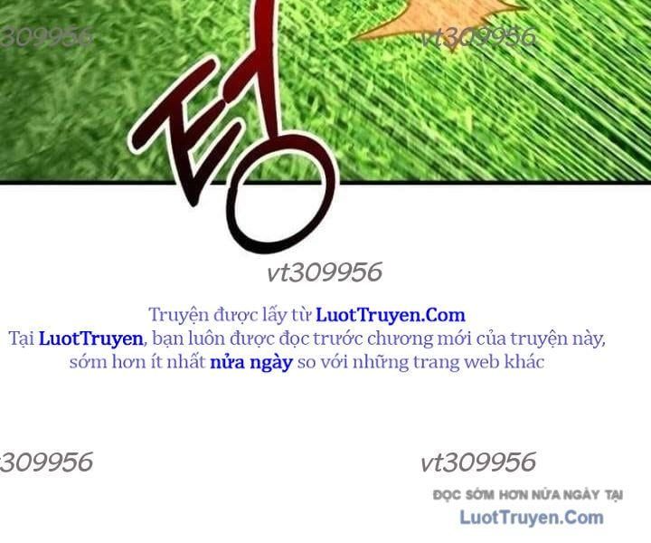 Chương 25 - Trang 2
