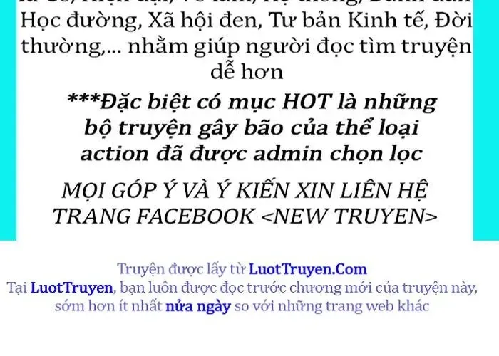 Chương 26 - Trang 2