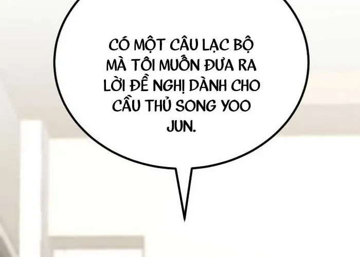 Chương 27 - Trang 1