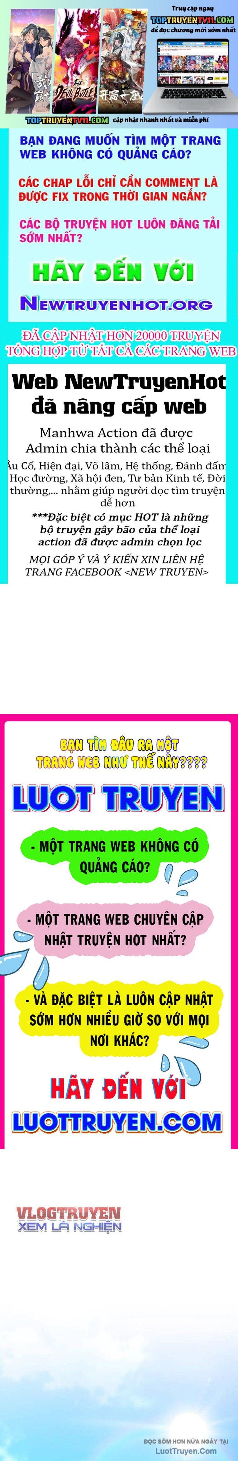 Chương 28 - Trang 1