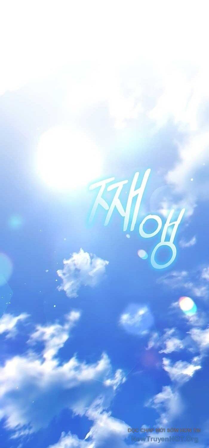 Chương 3 - Trang 1