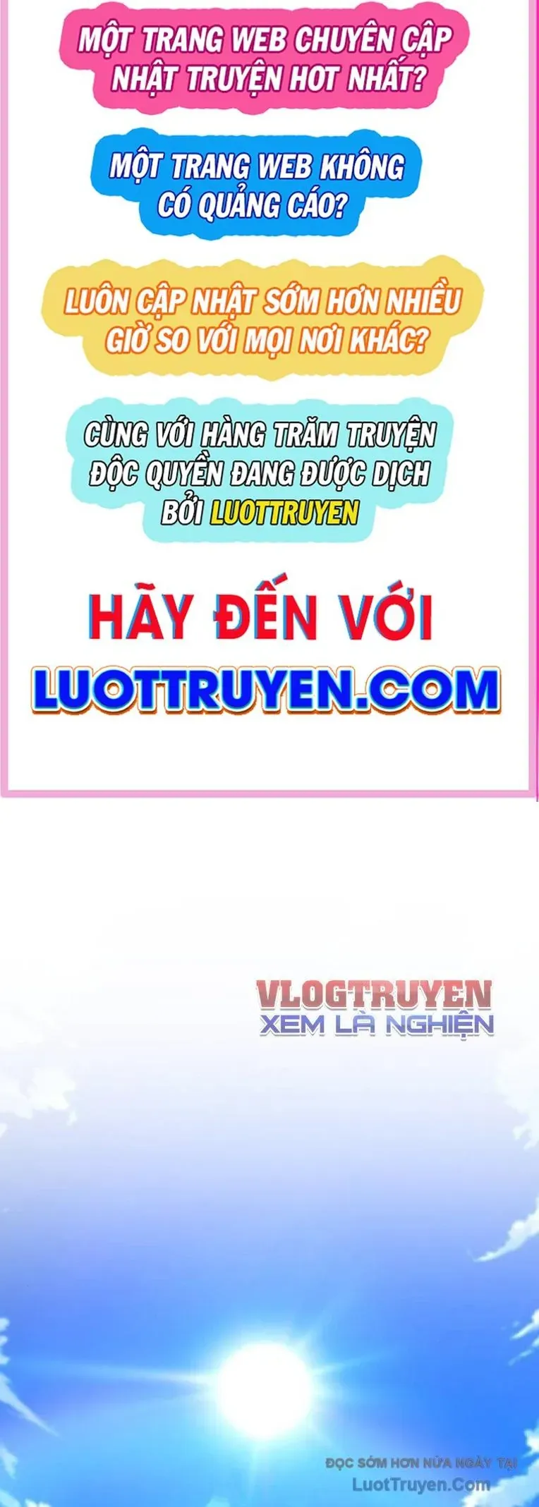 Chương 30 - Trang 1