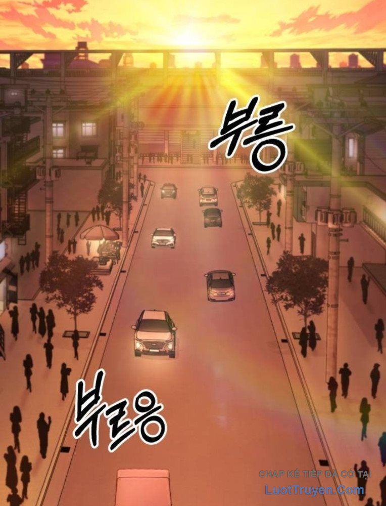 Chương 31 - Trang 1