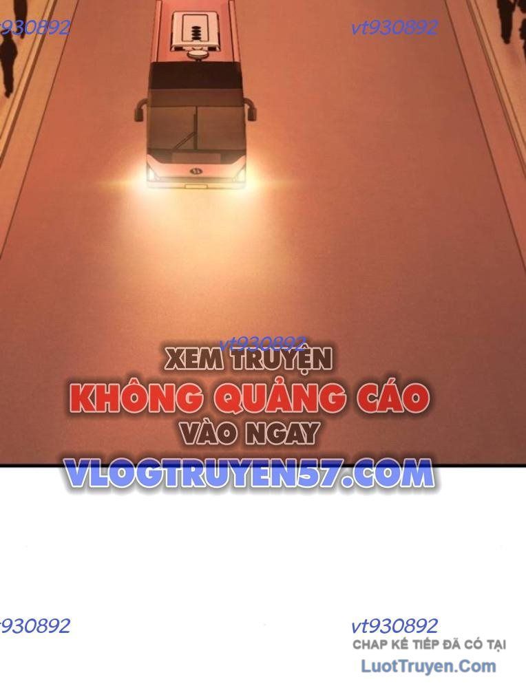 Chương 31 - Trang 2