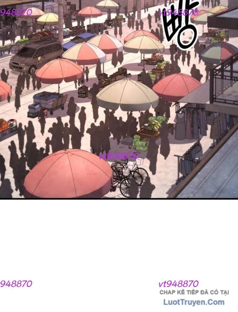 Chương 33 - Trang 2