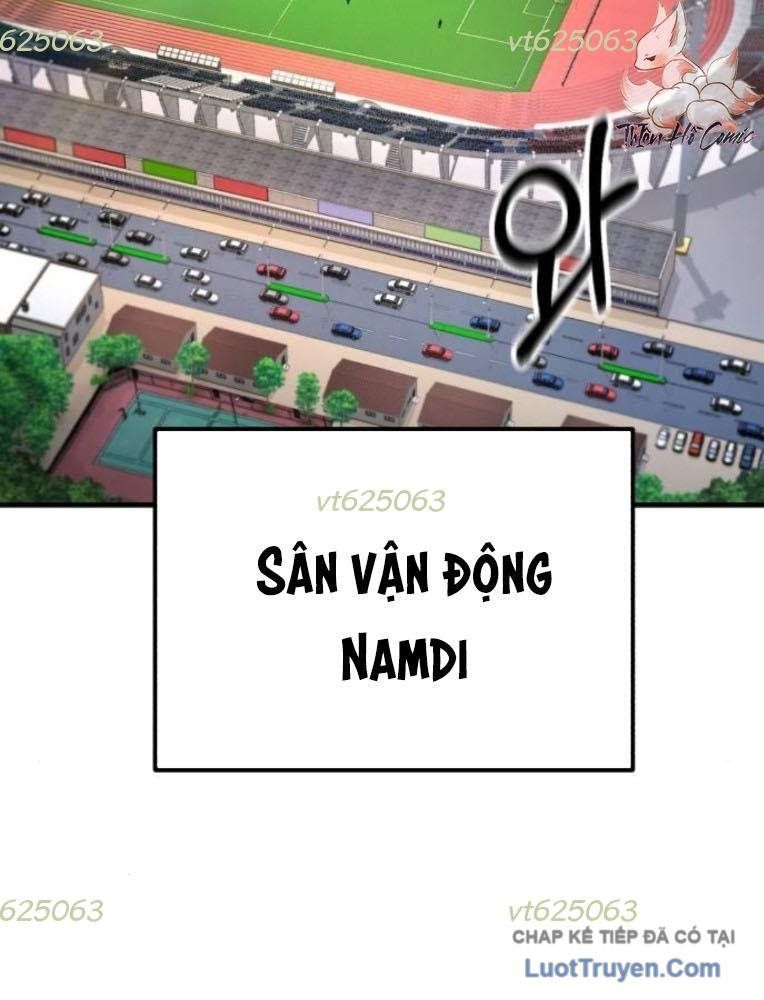 Chương 34 - Trang 2